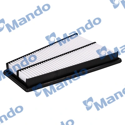 MANDO EAF00094M