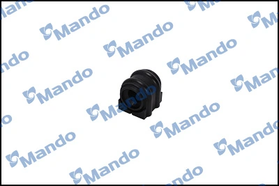 MANDO MCC010610