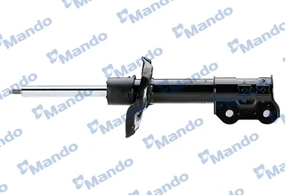 MOBIS 54650C1050