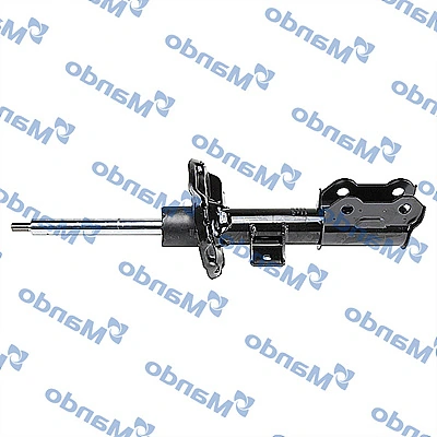 KIA 54660F6100