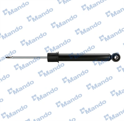 MANDO EX55311D3000