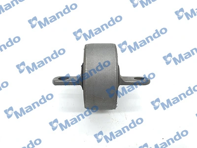 MANDO MCC010616