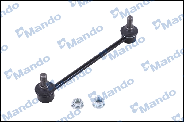 MANDO MSC010014