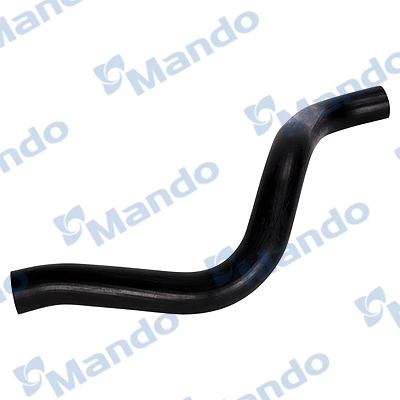 MANDO DCC020315