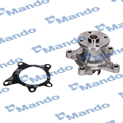 MOBIS 251002B700