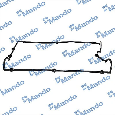 MANDO DN2244138002
