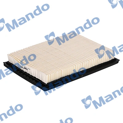 Honda 17220P2A505