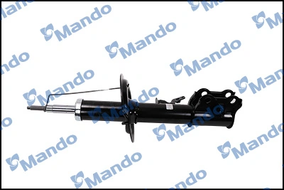 MANDO EX546601P100