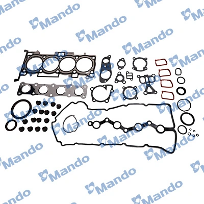 MANDO EGOMH00090