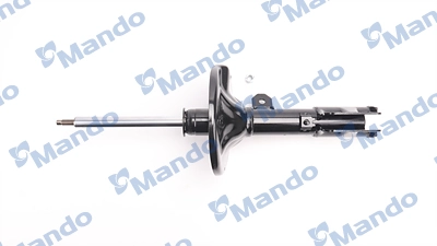 RAISO RS334456