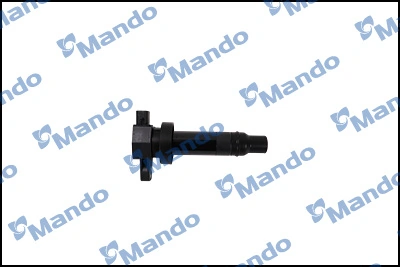 KIA 273012B000