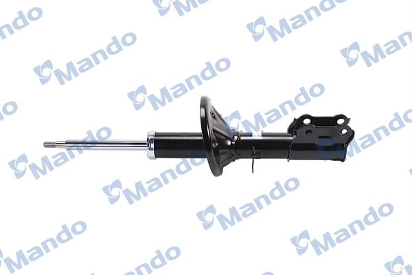 MANDO EX546601C150