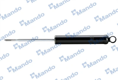 RAISO RS317595