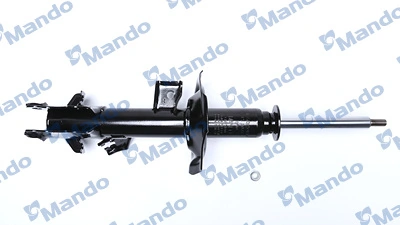 RAISO RS317184