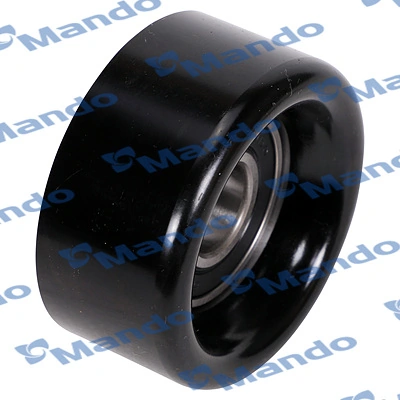 MANDO EBT10023K