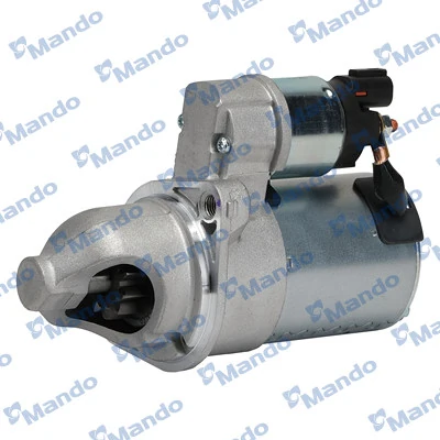 MANDO BN361002G300