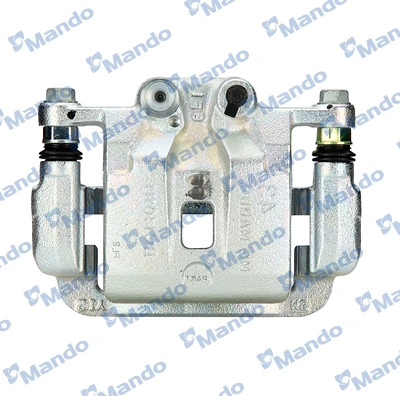MANDO EX583112PA70