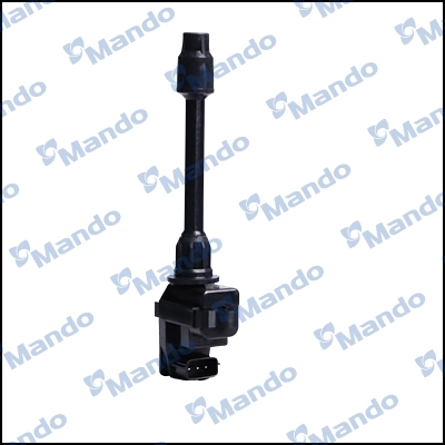 MANDO MMI030196