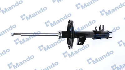 MANDO MSS015774