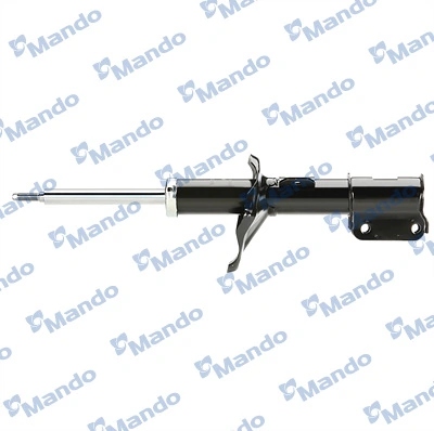 MANDO EX96407819