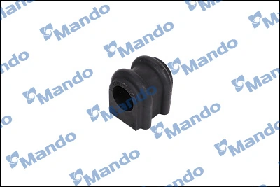 MANDO DCC010730