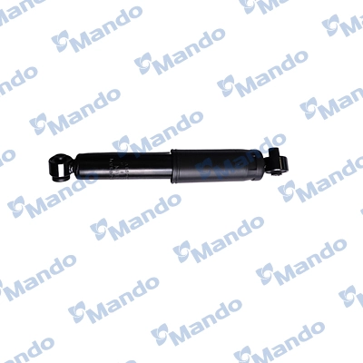 MANDO A16200
