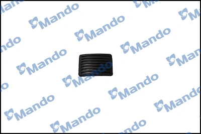 MANDO DCC000225