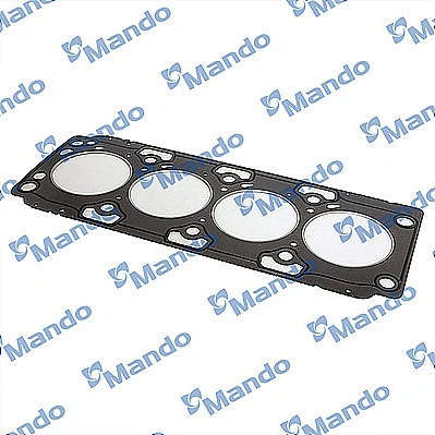 MANDO EGHGH00020