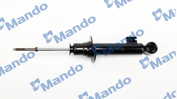 MANDO MSS015584