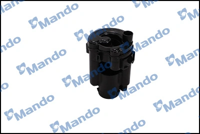 MANDO EFF00198T