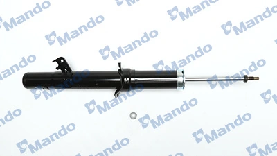 MANDO MSS015736