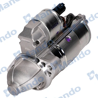 MANDO BN361003A100