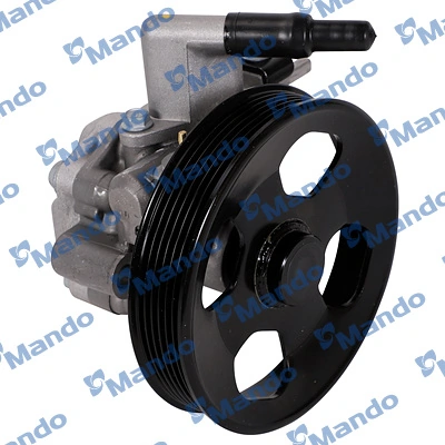 Stellox 0036338SX