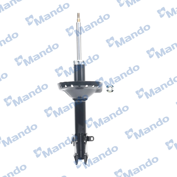 RAISO RS339240
