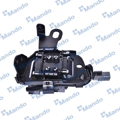 MANDO MMI030127