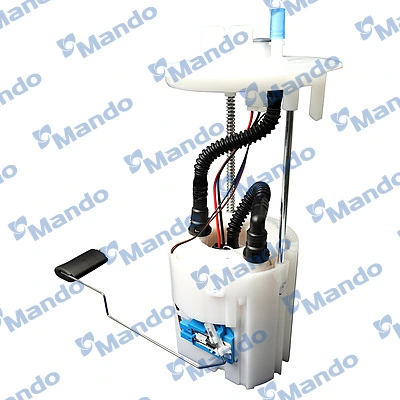 MANDO DMP020098