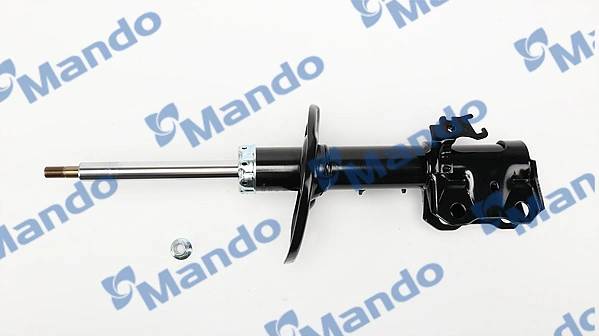 MANDO MSS020234