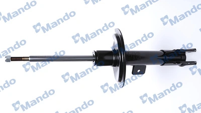 MANDO MSS017417