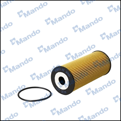 MANDO EEOA0004Y