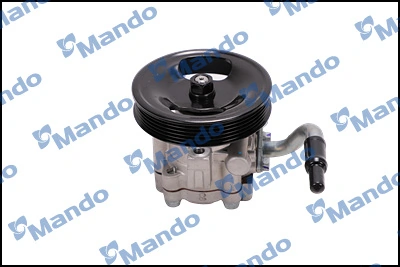MANDO EX571004D000
