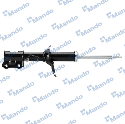 MANDO EX5466007100