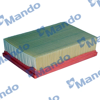 MANDO EAF00124T