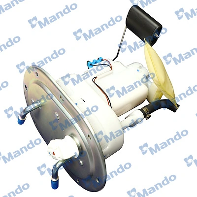 MANDO EFPH0016D