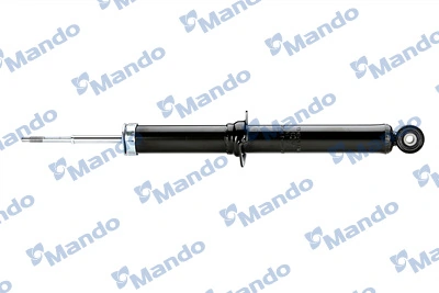 MANDO EX4431021101