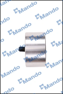 MANDO EBT10026K
