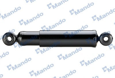 MANDO EX96316781