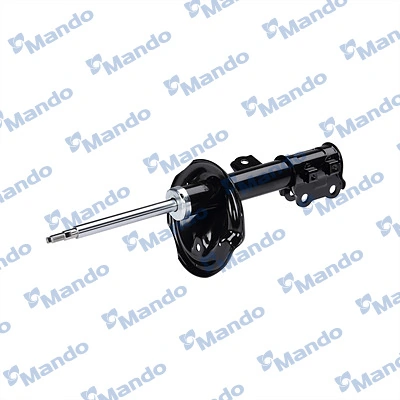 MANDO EX546612L200