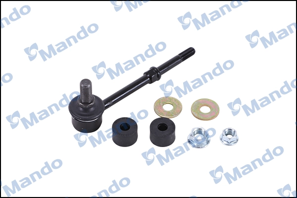 MANDO SLK0068