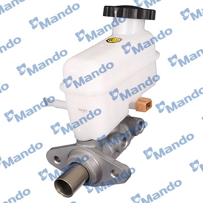 MANDO EX4854034100