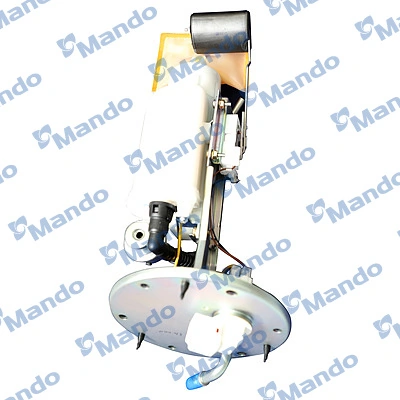 MANDO DMP020076